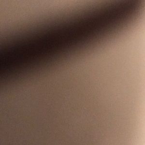 Meet your Posher, Ava